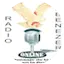 Logo RADIO EBENEZER ONLINE