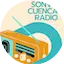 Logo Sonva Cuenca Radio