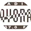 Logo Radio Ayora