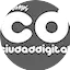 Logo Ciudad Digital
