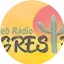 Logo Web Rádio Agreste