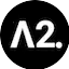 Logo AKTYA 24