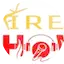 Logo Fire Show