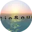 Logo RadioSounds