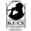Logo The Codename is Black