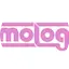 Logo CAMOLOGY RADIO