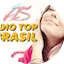 RADIO ELVIS BR