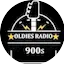 Logo Oldies Radio 900s