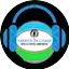 Logo Paraiso da Cidade