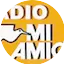 Logo Radio MiAmigo