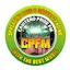 Logo CAVITEÑO PRIDE FM