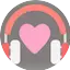 Logo MAGIA INIMII TALE
