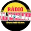 Radio Silvera Web