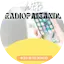 Logo Web Rádio Paiçandu