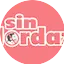 Logo Sin Mordaza