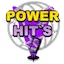 Logo PowerHits Rádio faz diferença seu jeito