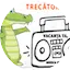 Radio Trecător România