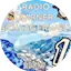 Logo Radio Bärner Schlagerwelt