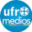 Logo Ufro Clásica