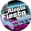 Logo ALCALA FIESTA