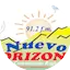 Logo Nuevo Horizonte Stéreo