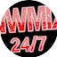 Logo Nwmix