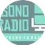 Logo SonoRadio