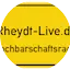 Mönchengladbach Rheydt Live