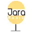 Logo Jara Radio