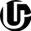 Logo youpi radio