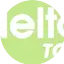 Logo Delta FM Top