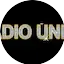 Logo radiounica