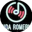 Logo ONDA ROMERIA