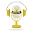 Logo Mirador Stéreo