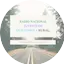 Logo RADIO NACIONAL JUVENTUDE QUILOMBOLA