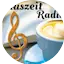 Logo Auszeit Radio