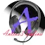 Logo Antena3 Bolivia