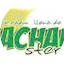 Cachalú Stéreo