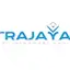 Logo Putrajaya FM