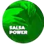 Logo Salsa Power