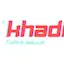 Logo radio khadim