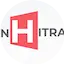 Mein Hitradio