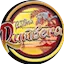 Logo rumberalatina.com
