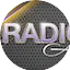 Logo Radio-Andy