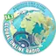Logo 14.3 Global Online Radio