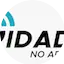 Logo Radio CIDADENOAR