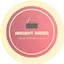 Logo Insight Radio