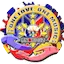 Logo 101.2 Pnoydjz Online Radio