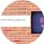 Logo Emisora ​​La Voz de Getsemaní en línea
