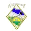 Logo Villanueva Stéreo